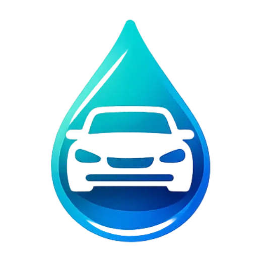 Lavage auto à domicile Parçay-sur-Vienne